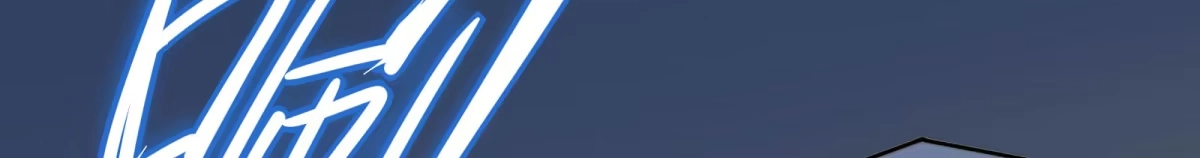 《手机恋人》出击！萨满巫师纳兰茗！ 第78页