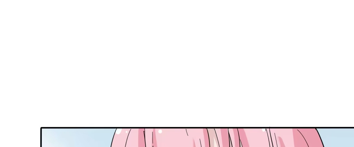 《手机恋人》出击！萨满巫师纳兰茗！ 第93页