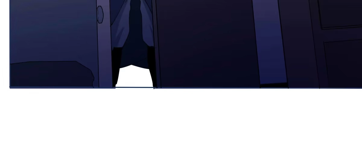 《手机恋人》出击！萨满巫师纳兰茗！ 第113页