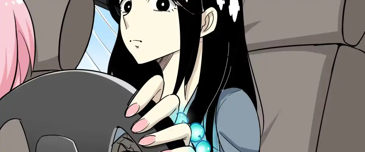 《手机恋人》出击！萨满巫师纳兰茗！ 第60页