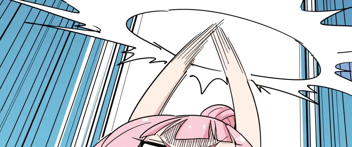 《手机恋人》出击！萨满巫师纳兰茗！ 第37页