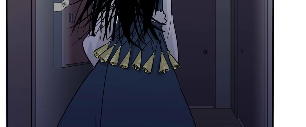 《手机恋人》出击！萨满巫师纳兰茗！ 第103页