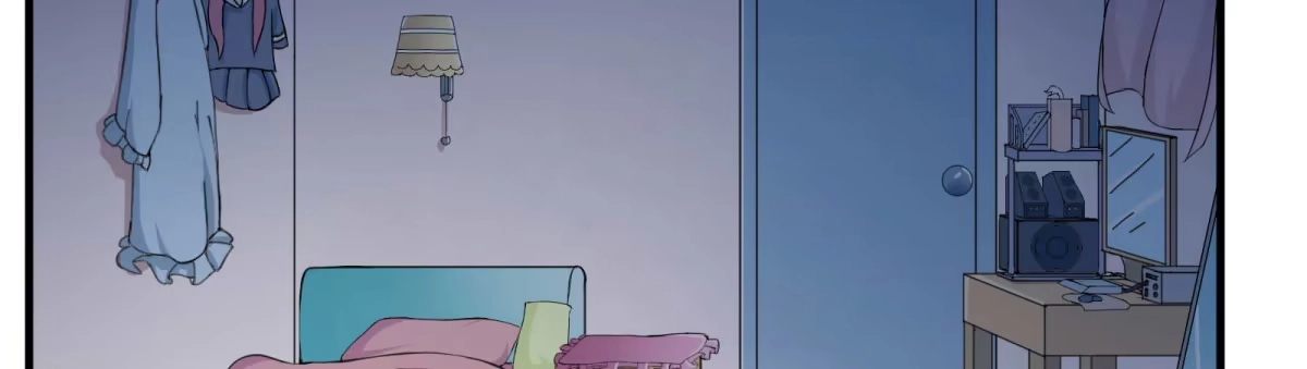 《手机恋人》出击！萨满巫师纳兰茗！ 第72页