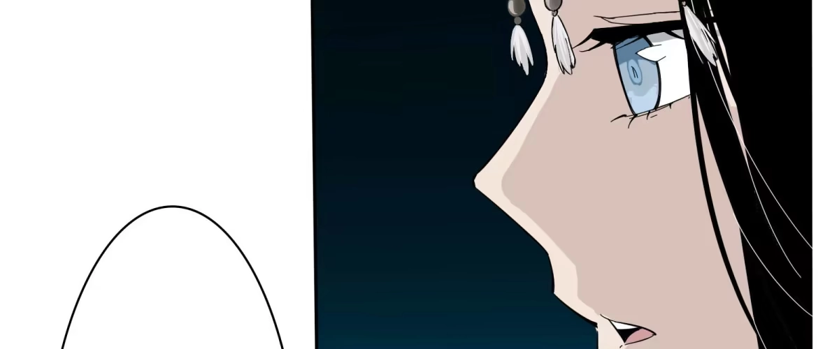 《手机恋人》出击！萨满巫师纳兰茗！ 第109页