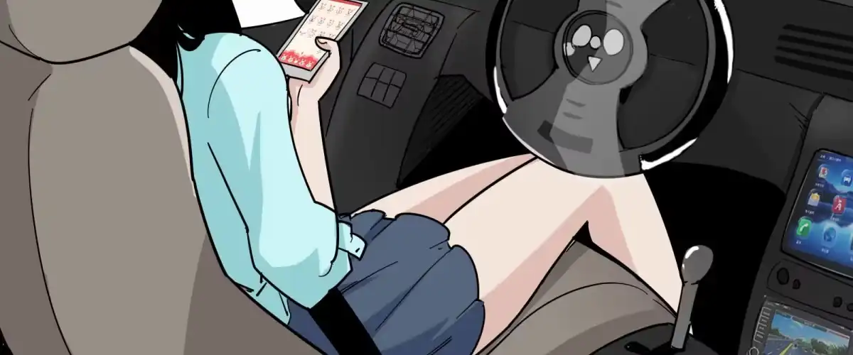 《手机恋人》出击！萨满巫师纳兰茗！ 第45页