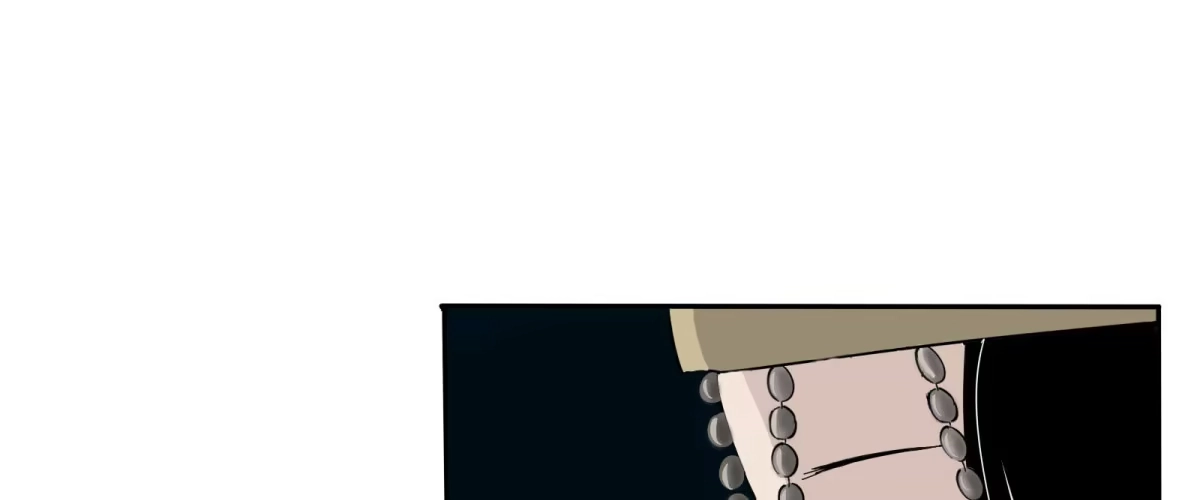 《手机恋人》出击！萨满巫师纳兰茗！ 第108页