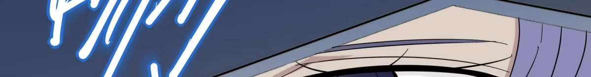 《手机恋人》出击！萨满巫师纳兰茗！ 第79页