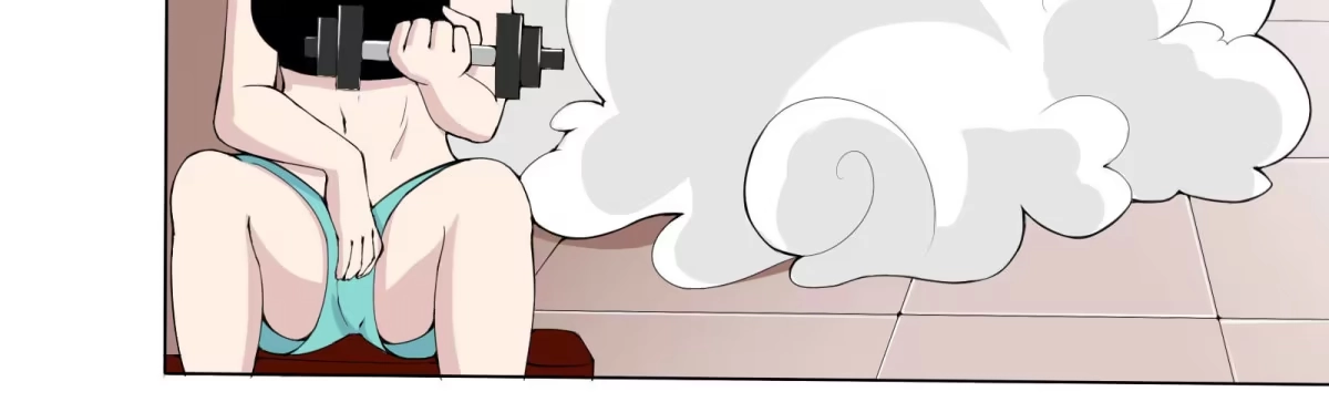 《手机恋人》出击！萨满巫师纳兰茗！ 第27页