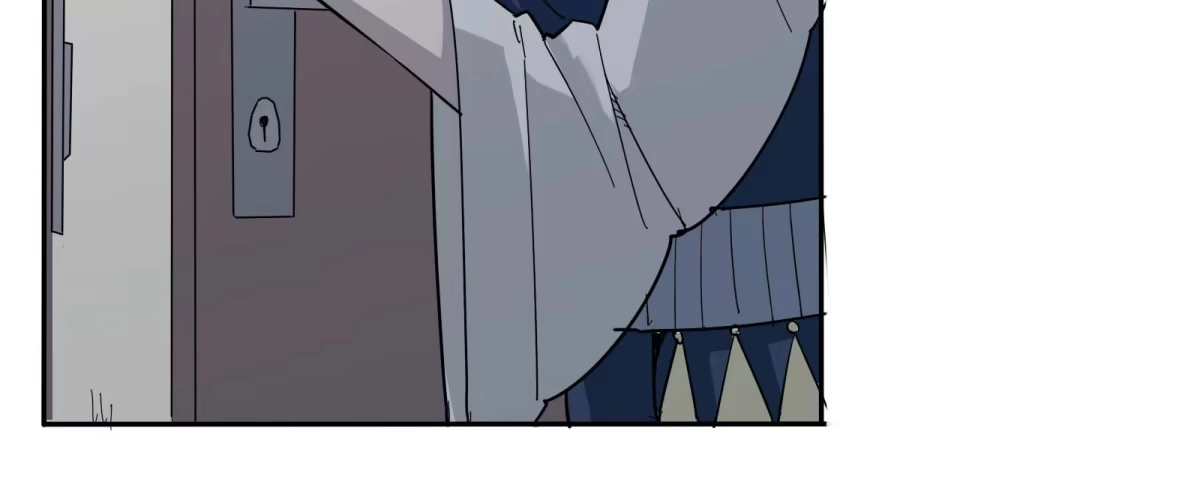 《手机恋人》出击！萨满巫师纳兰茗！ 第107页