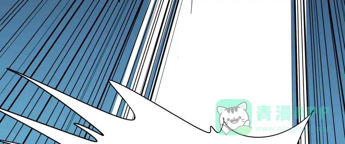 《手机恋人》出击！萨满巫师纳兰茗！ 第36页