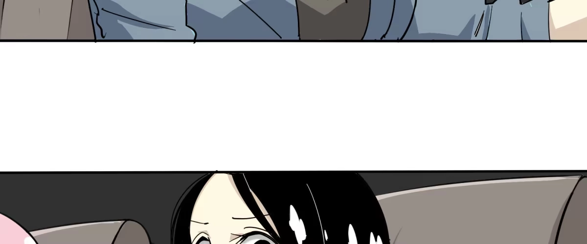 《手机恋人》出击！萨满巫师纳兰茗！ 第59页
