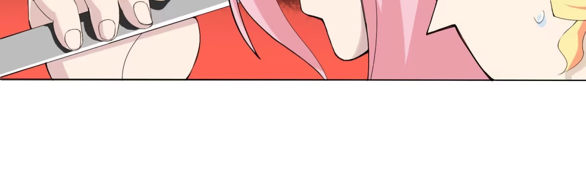 《手机恋人》出击！萨满巫师纳兰茗！ 第23页
