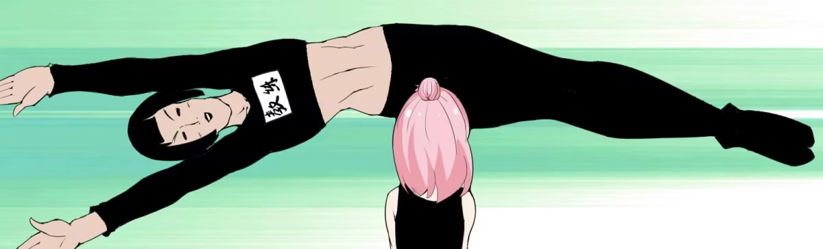 《手机恋人》出击！萨满巫师纳兰茗！ 第30页