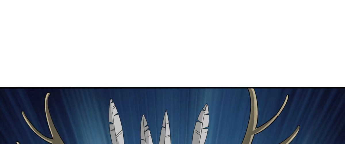 《手机恋人》出击！萨满巫师纳兰茗！ 第114页