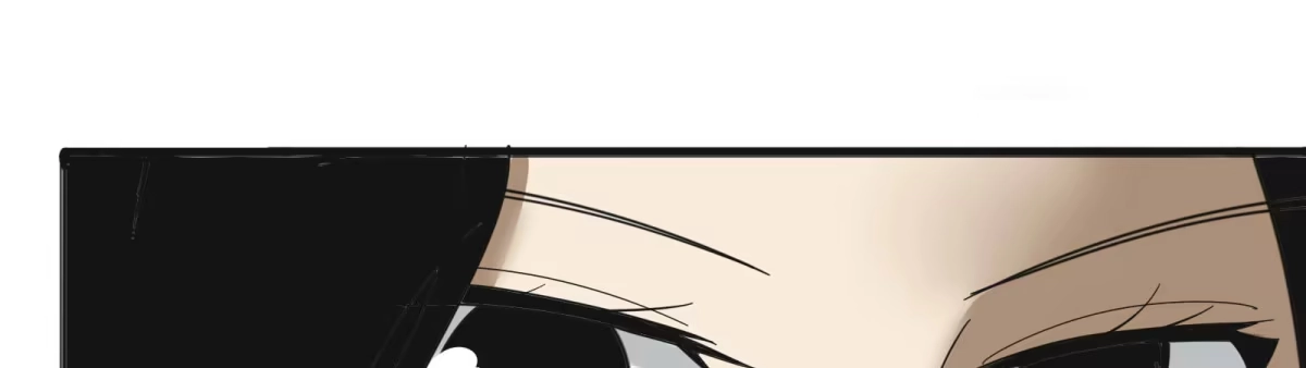 《手机恋人》出击！萨满巫师纳兰茗！ 第65页