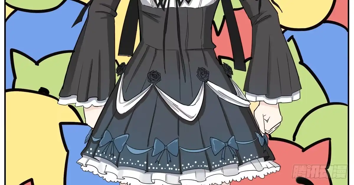 《手机恋人》变态！要美少年穿女装 第4页