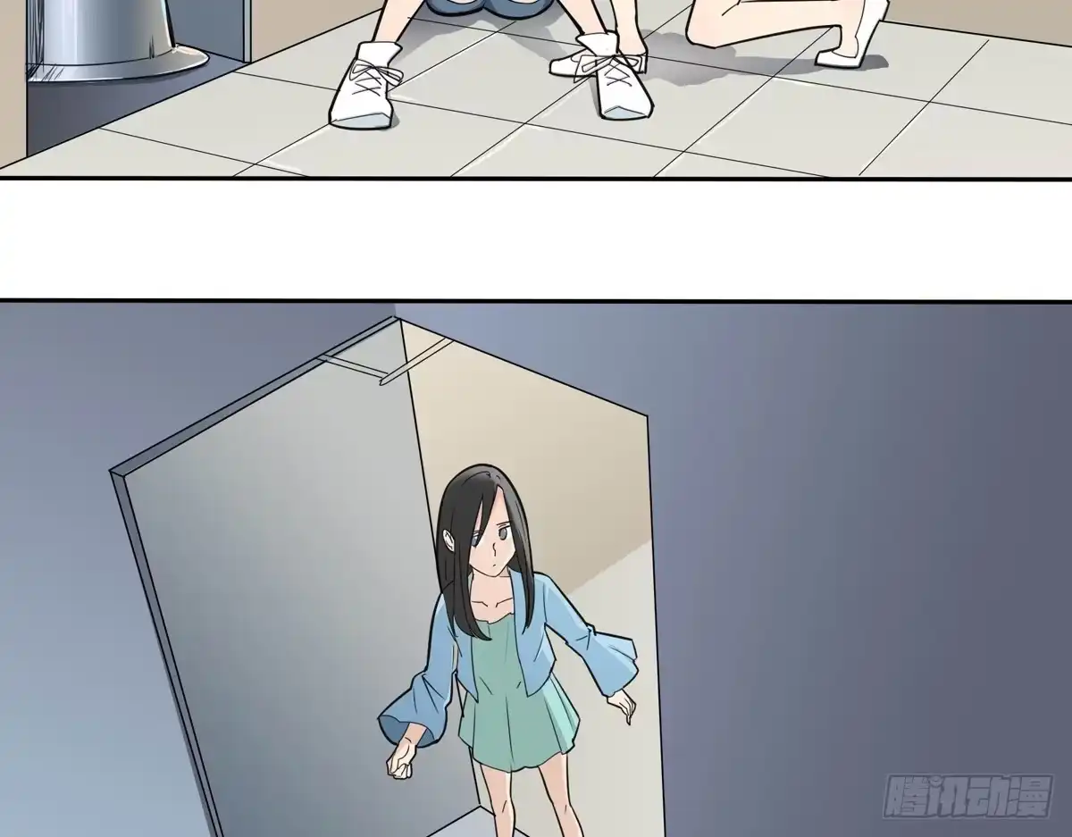 《手机恋人》这家伙到底是什么来头 第37页