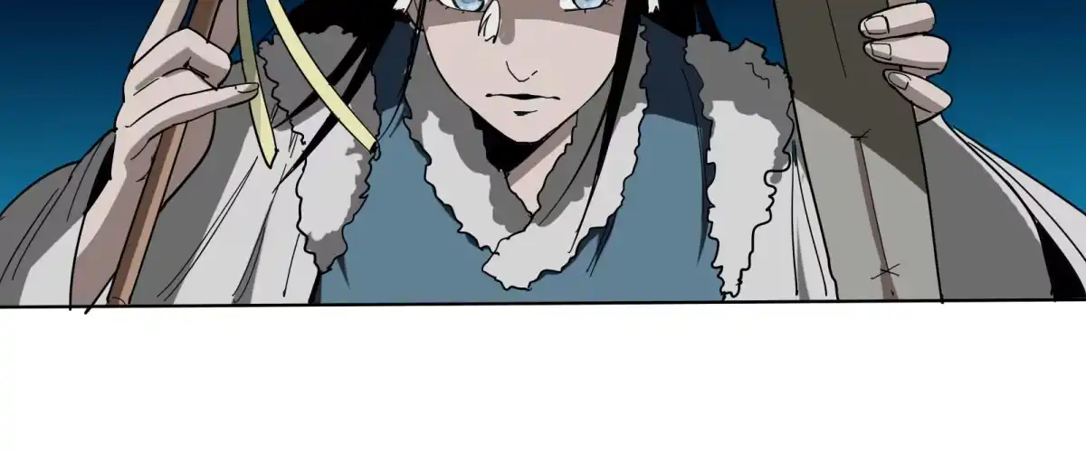 《手机恋人》妖魔鬼怪快离开！ 第37页