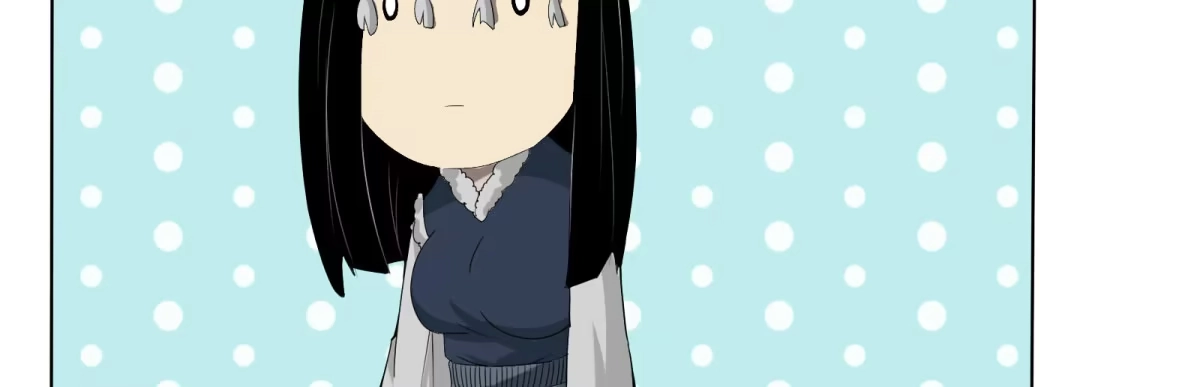 《手机恋人》妖魔鬼怪快离开！ 第98页