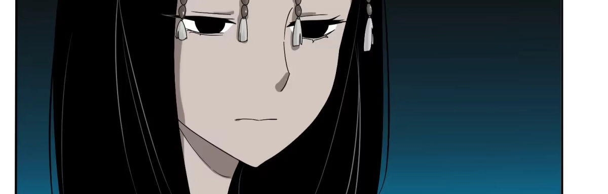 《手机恋人》妖魔鬼怪快离开！ 第84页