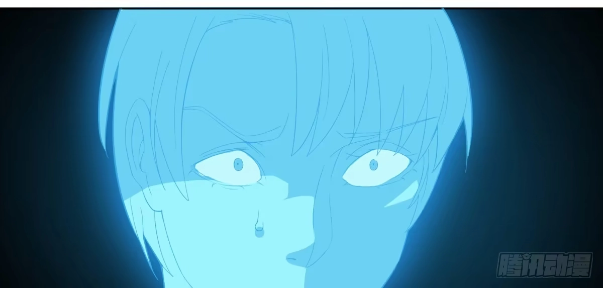 《手机恋人》妖魔鬼怪快离开！ 第72页