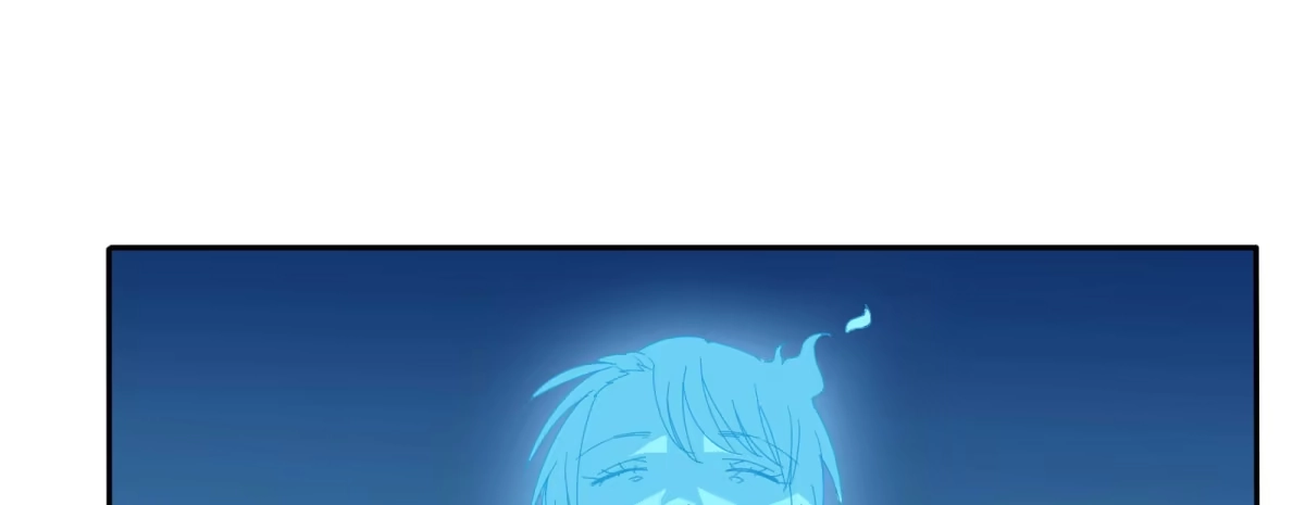 《手机恋人》妖魔鬼怪快离开！ 第17页