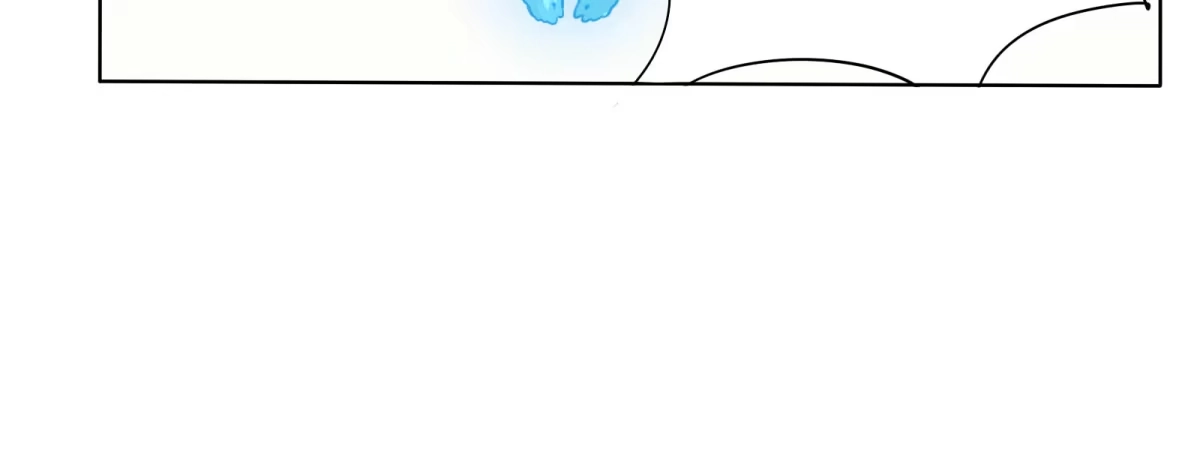 《手机恋人》妖魔鬼怪快离开！ 第28页