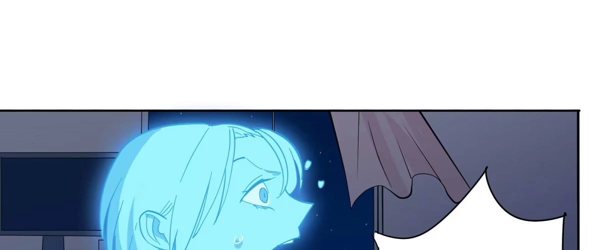 《手机恋人》妖魔鬼怪快离开！ 第49页