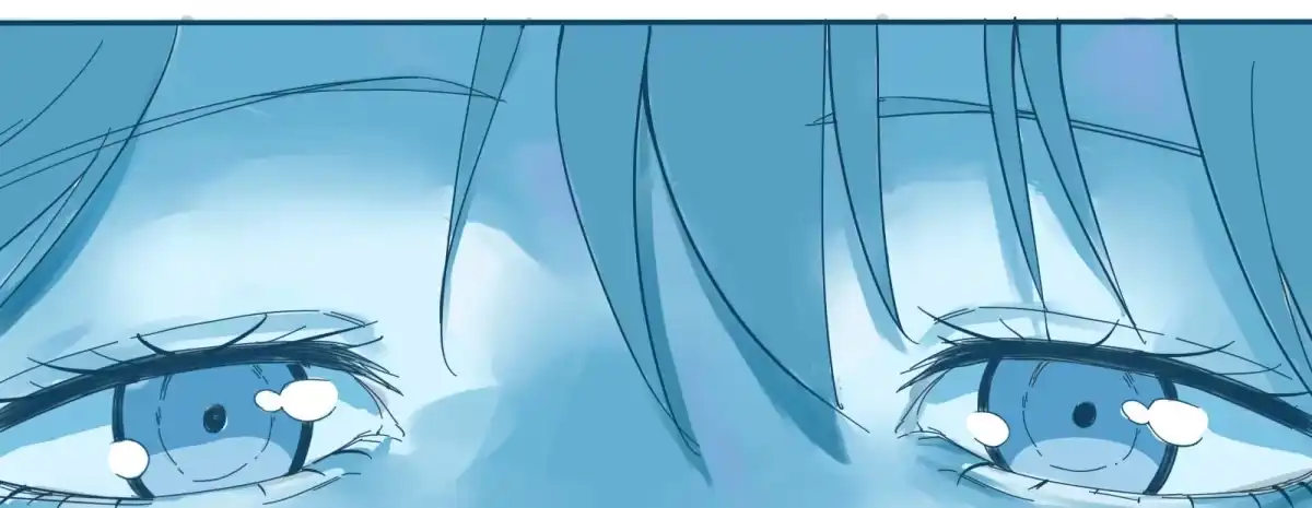 《手机恋人》妖魔鬼怪快离开！ 第19页