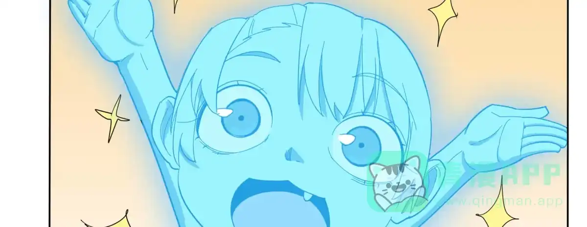 《手机恋人》妖魔鬼怪快离开！ 第26页