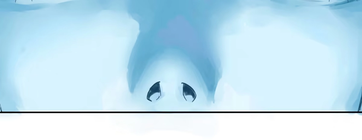 《手机恋人》妖魔鬼怪快离开！ 第20页