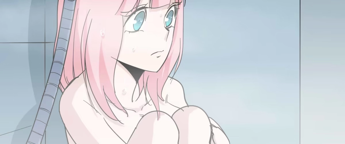《手机恋人》妖魔鬼怪快离开！ 第67页