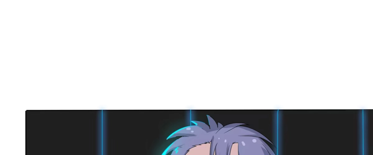 《手机恋人》元神出窍？！ 第82页