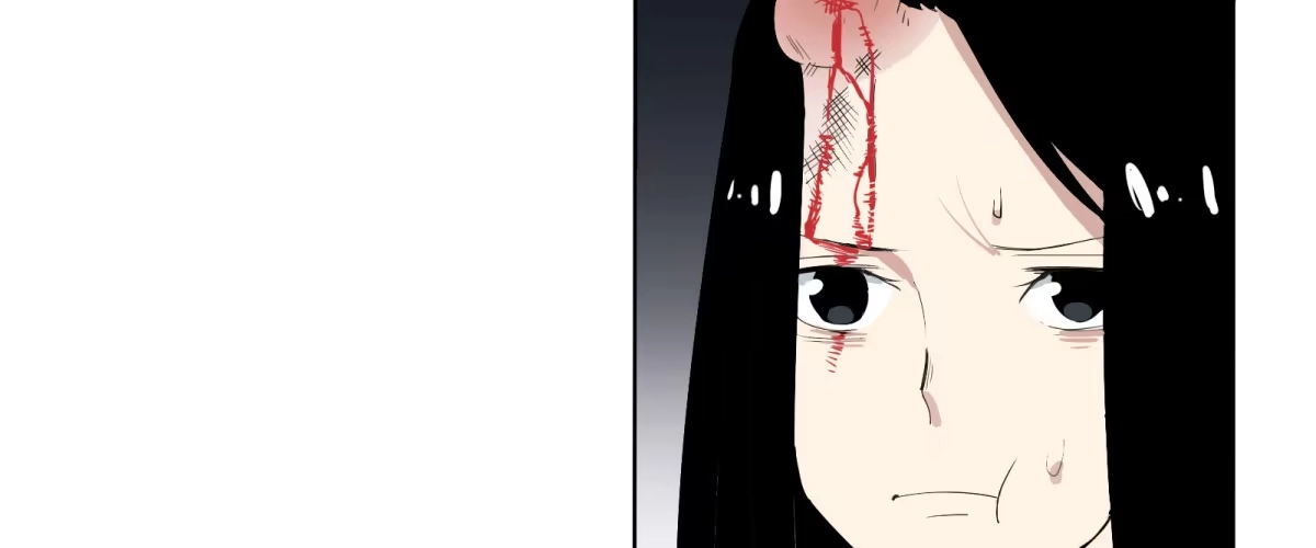 《手机恋人》元神出窍？！ 第15页