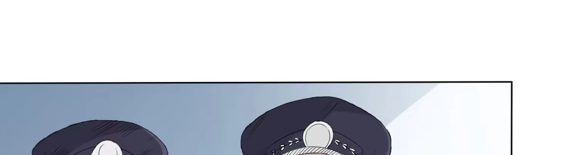 《手机恋人》元神出窍？！ 第65页