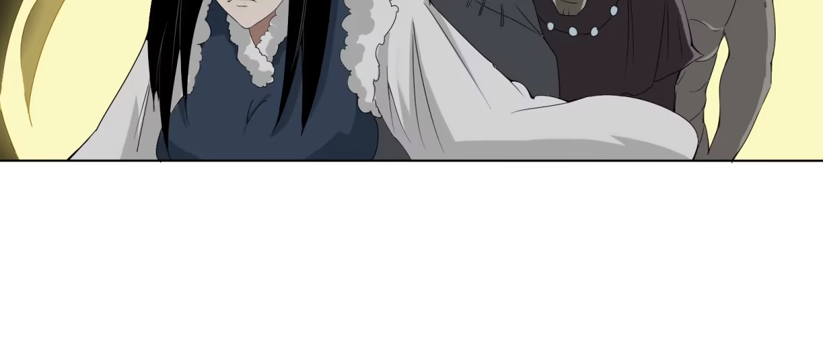 《手机恋人》元神出窍？！ 第7页
