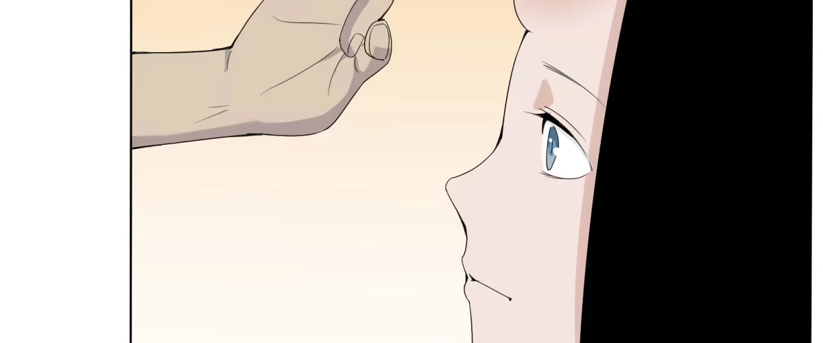 《手机恋人》元神出窍？！ 第40页