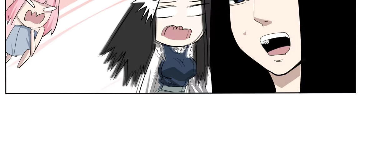 《手机恋人》元神出窍？！ 第19页