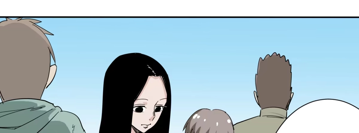 《手机恋人》元神出窍？！ 第93页