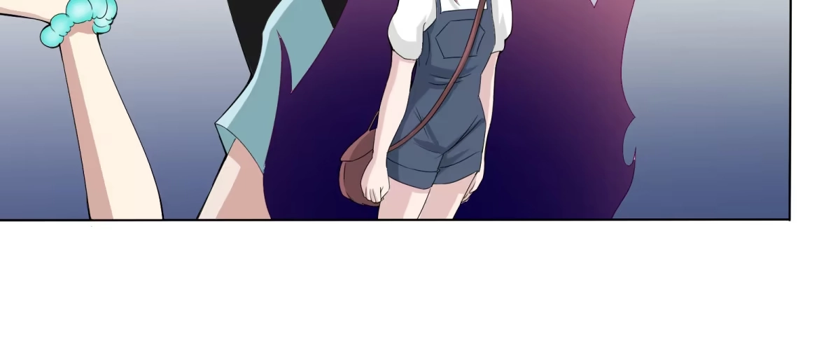 《手机恋人》元神出窍？！ 第9页