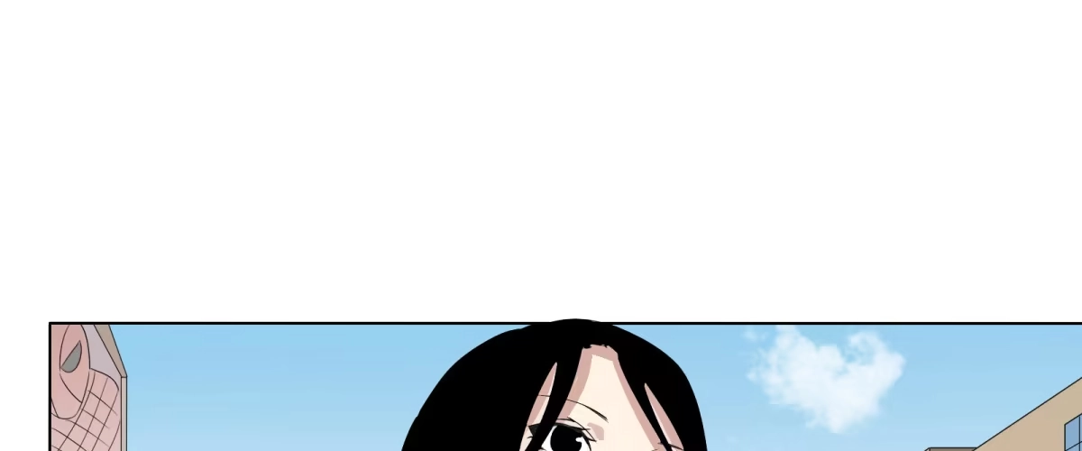 《手机恋人》元神出窍？！ 第3页