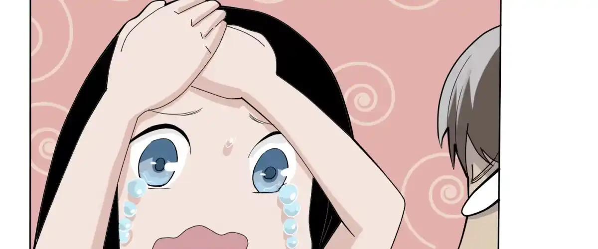 《手机恋人》元神出窍？！ 第44页
