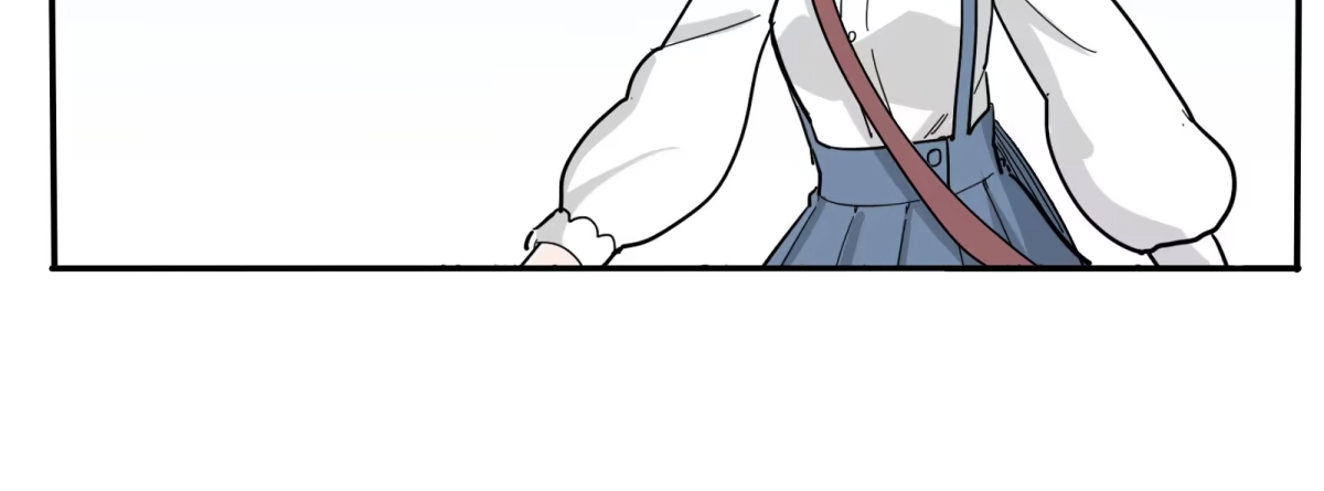 《手机恋人》元神出窍？！ 第90页