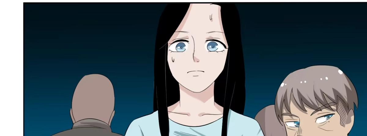 《手机恋人》元神出窍？！ 第100页