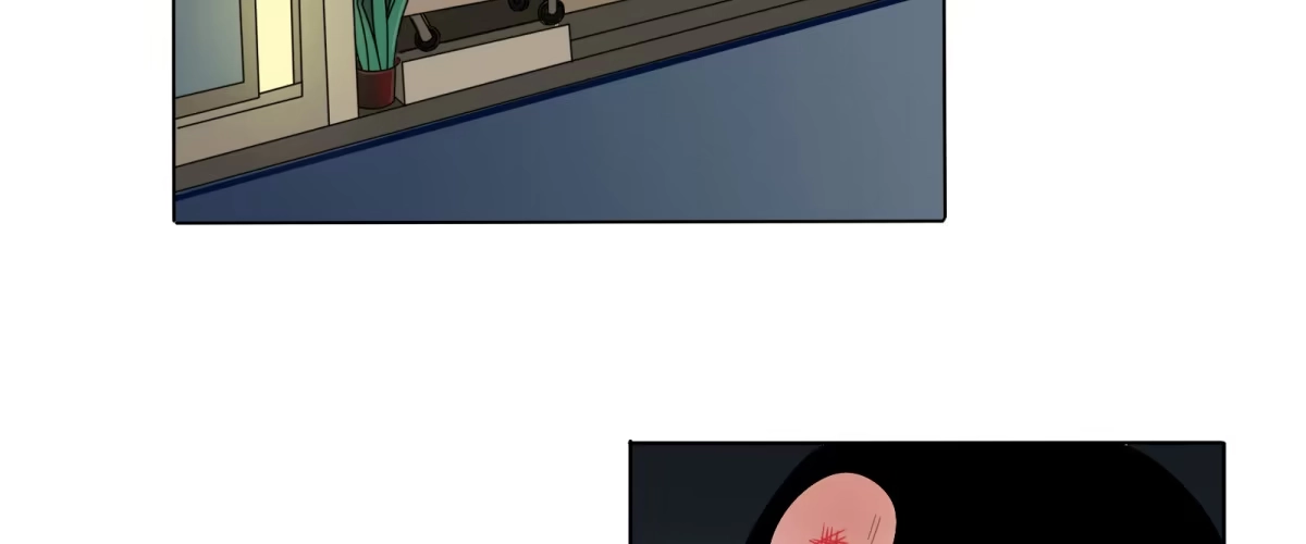 《手机恋人》元神出窍？！ 第14页