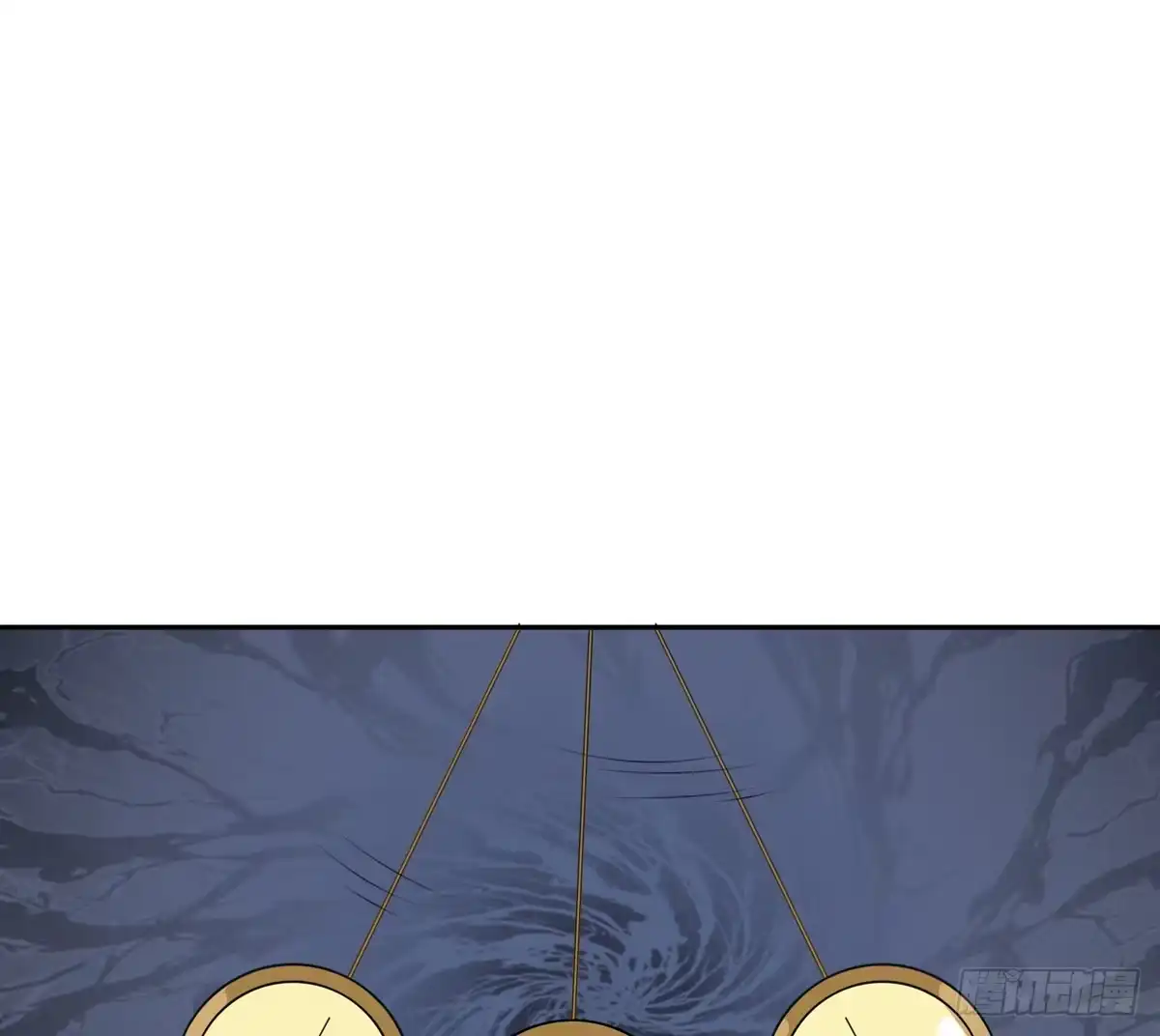 《手机恋人》我将成为世界的霸主 第32页