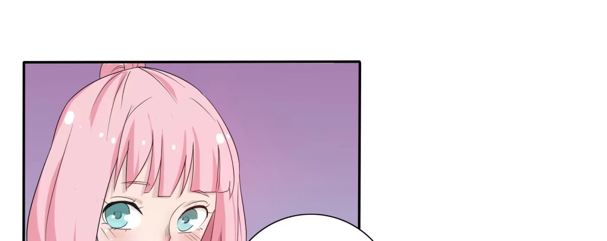 《手机恋人》巧遇！同款定制手机？！ 第62页
