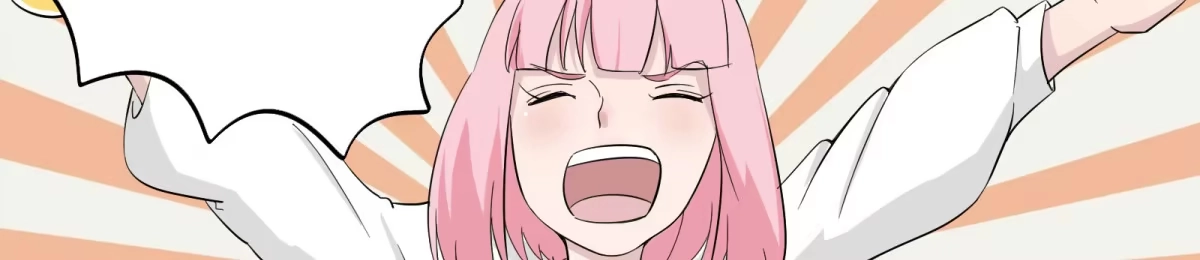 《手机恋人》巧遇！同款定制手机？！ 第78页