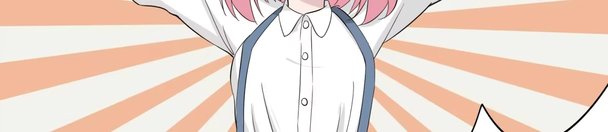 《手机恋人》巧遇！同款定制手机？！ 第79页