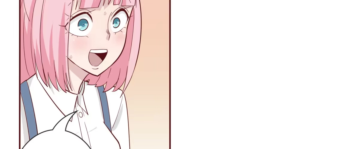 《手机恋人》巧遇！同款定制手机？！ 第4页
